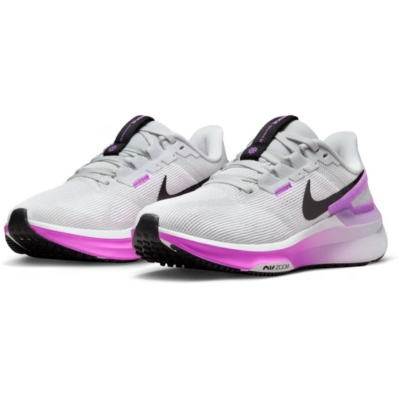 Nike Női futócipő