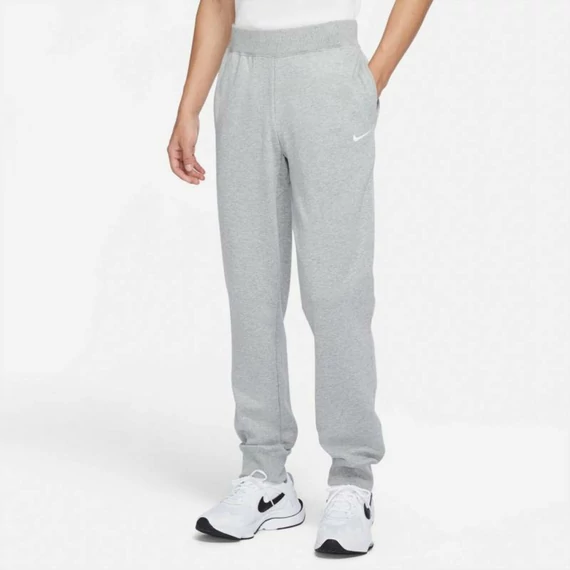 Nike férfi melegítő nadrág